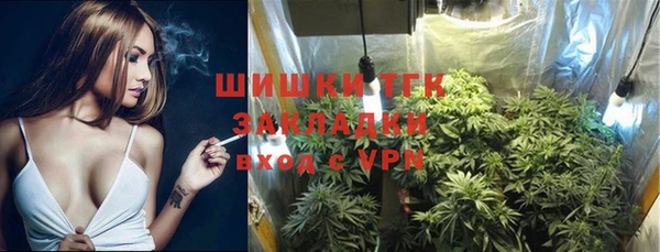 кристаллы Абаза