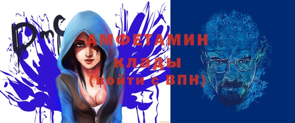 шишки Абинск