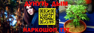 ГАЛЛЮЦИНОГЕННЫЕ ГРИБЫ Камышлов